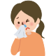 鼻炎