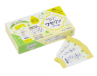 赤ちゃんから使えるワセリンバーム